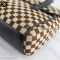 Louis Vuitton Damier Sauvage